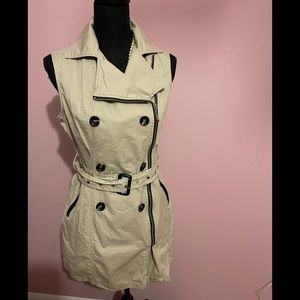 Charlotte Russe size L